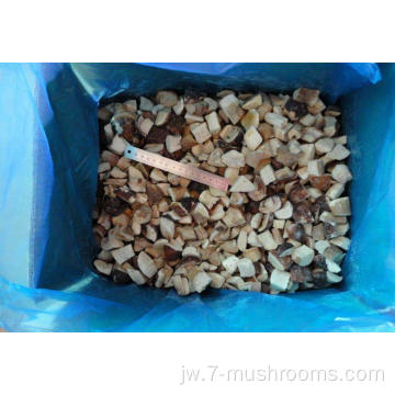 Frozen masak jamur-jamur-300g